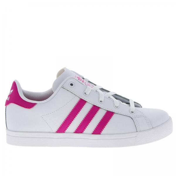 adidas zapatos niña adidas zapatos niña