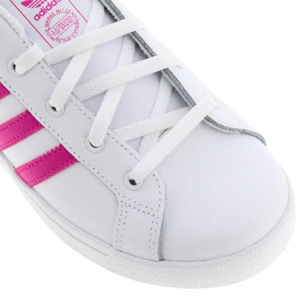 air cushion shoes various sources air cushion shoes various sources