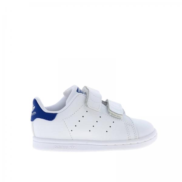 scarpe adidas baby scarpe adidas baby