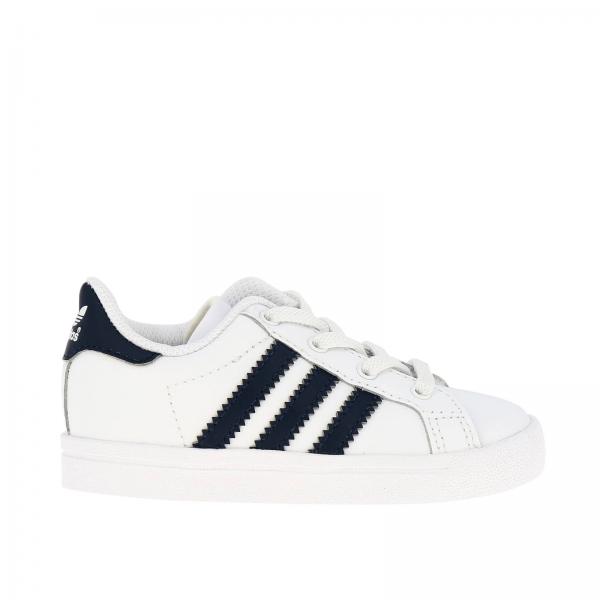 zapatos nino adidas zapatos nino adidas