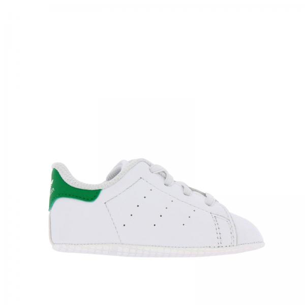 scarpe neonati adidas scarpe neonati adidas