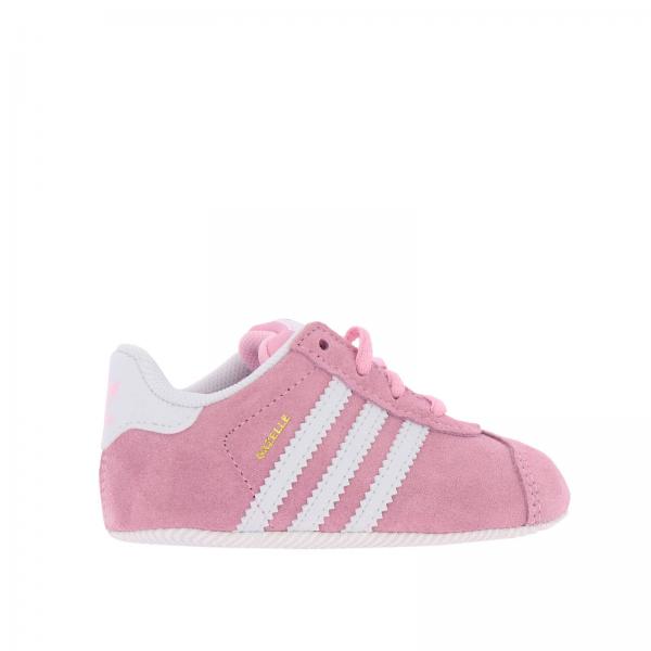 scarpe adidas numero 20 scarpe adidas numero 20