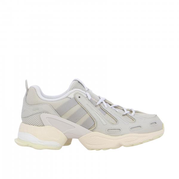 adidas ee7771