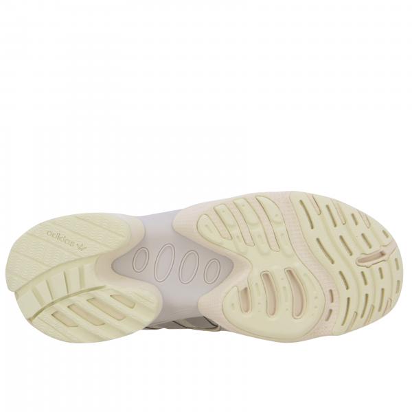 adidas ee7771