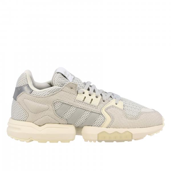 chaussure hommes adidas chaussure hommes adidas