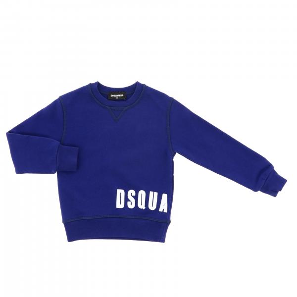 dsquared2 sweatpants