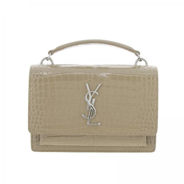 sunset ysl mini