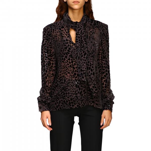 giuseppe shirt womens