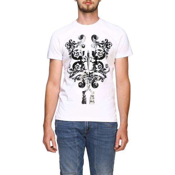 paciotti t shirt