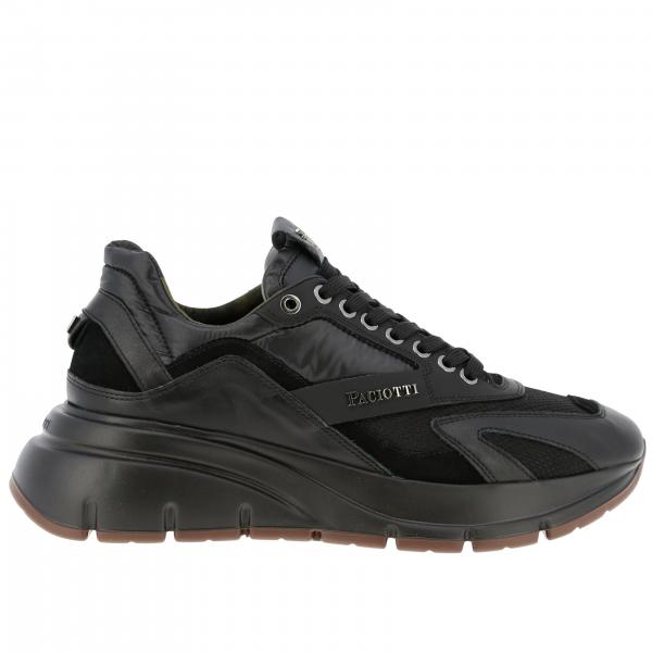 //img.giglio.com/images/prodPage/302419.002_2.jpg Спортивная обувь PACIOTTI 4US PU1TRF