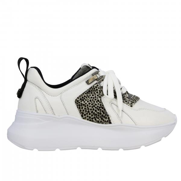 //img.giglio.com/images/prodPage/302441.001_2.jpg Zapatillas Paciotti 4us HD1C