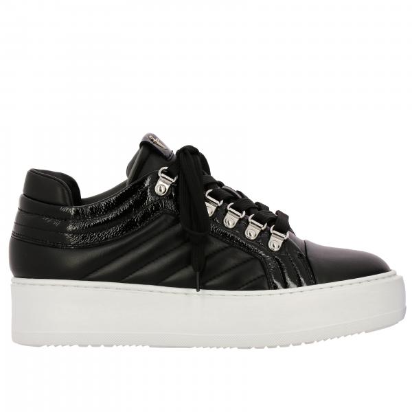 //img.giglio.com/images/prodPage/302450.002_2.jpg Zapatillas Paciotti 4us SD6NM