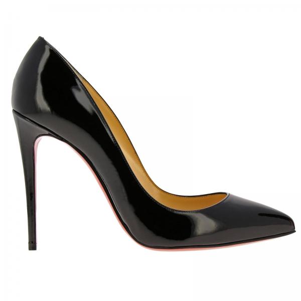 Women's Designer High heel shoes | Giglio.com: Shop Women’s High heel ...