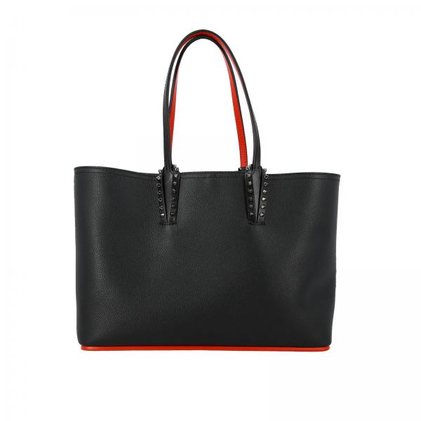 sac louboutin pas cher