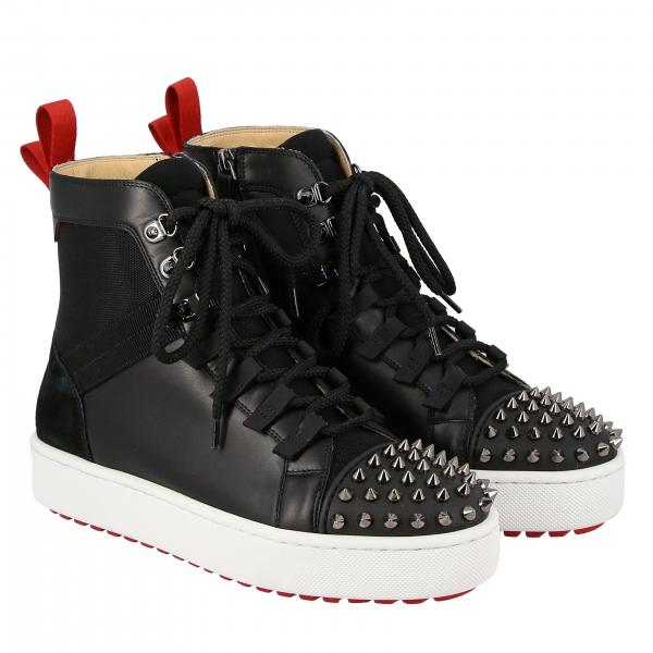 louboutin smartic