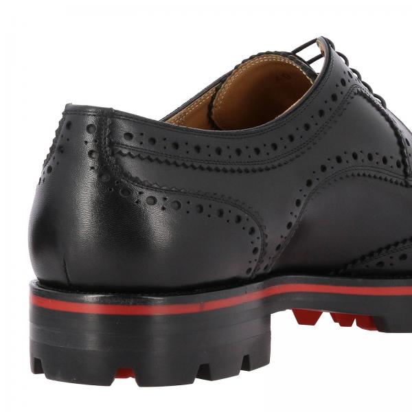 converse all star noir cuir