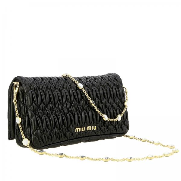 miu miu bag tk maxx