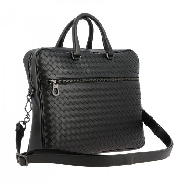 men's bottega bag