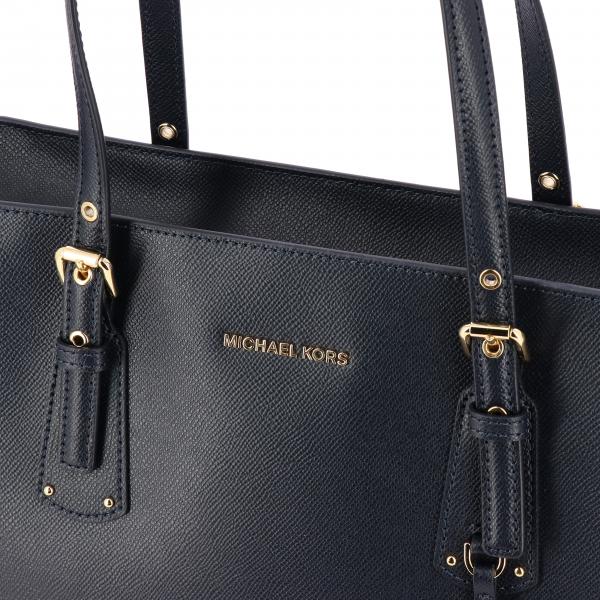 A Operata Pelle 30h7gv6t8l KorsVoyager Micro East Borsa Spalla West In Donna Michael Tote lFJ3TK1c