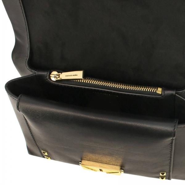 michael kors ensacar cece