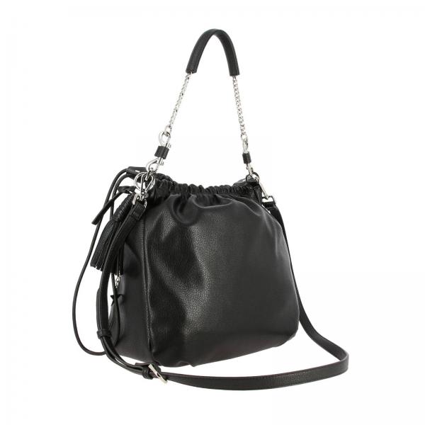 Logo 6922 Pelle Spalla Borsa 7291 Donna Con A Ice Nappe PlaySecchiello In E Sintetica EDYH2W9I