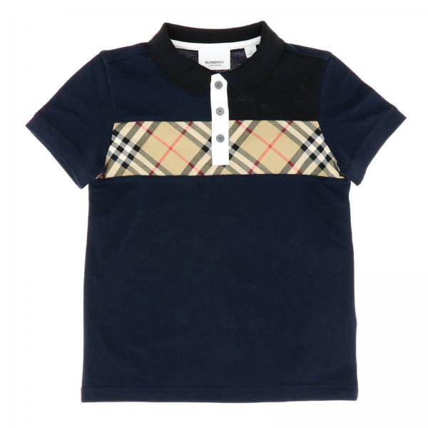 t shirt burberry outlet