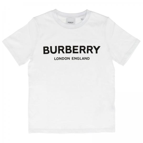 t shirt burberry outlet