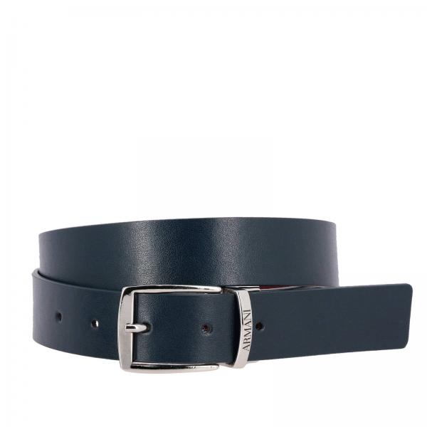 cinture hogan palermo cinture hogan palermo