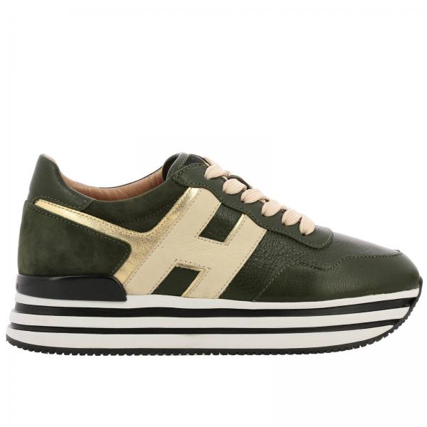 hogan 341 2hogan 341