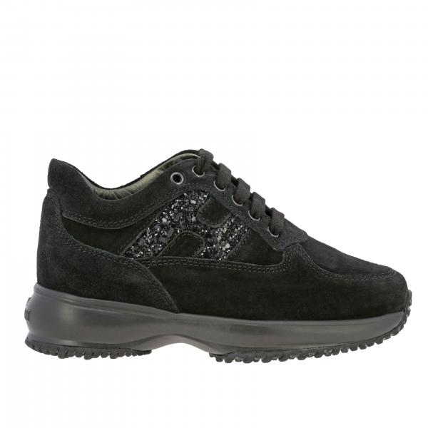 //img.giglio.com/images/prodPage/304441.002_2.jpg Shoes Hogan HXC00N0O240 GHM