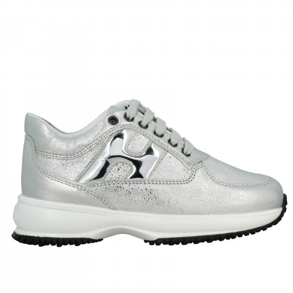 //img.giglio.com/images/prodPage/304443.061_2.jpg Shoes Hogan HXC00N0O240 M8M