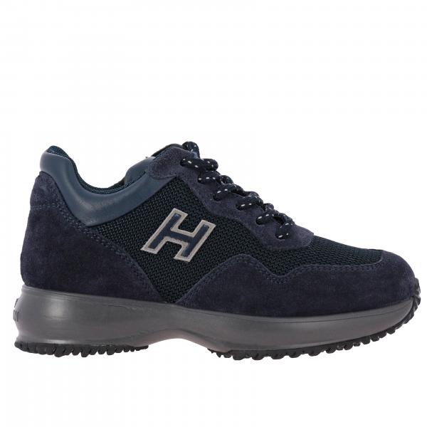 //img.giglio.com/images/prodPage/304444.009_2.jpg Shoes Hogan HXC00N0V310 IBQ