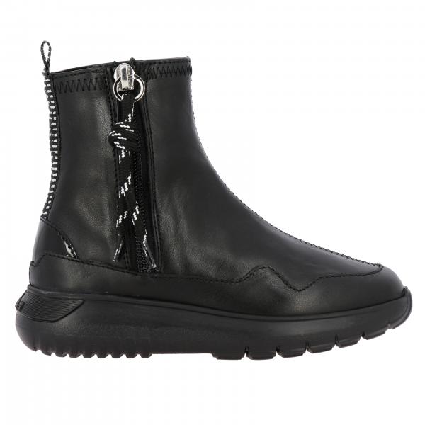 //img.giglio.com/images/prodPage/304448.002_2.jpg Shoes Hogan HXC3710CB10 JSO