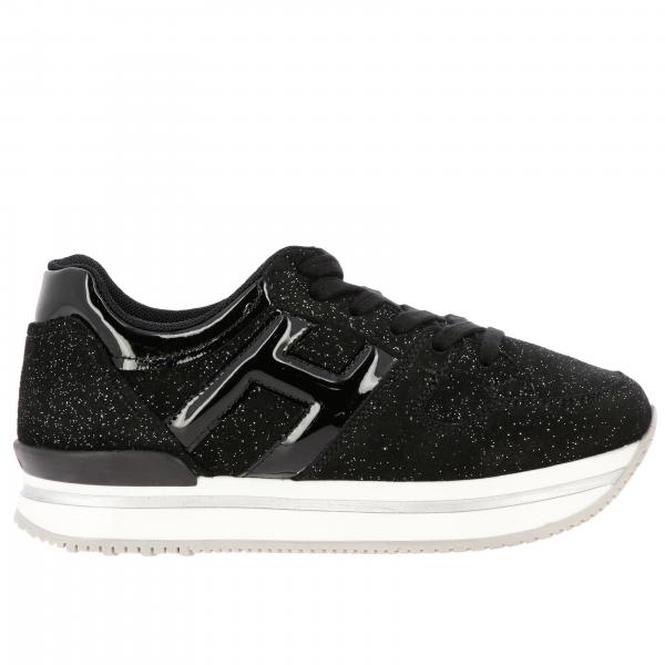 //img.giglio.com/images/prodPage/304451.002_2.jpg Shoes Hogan HXC2220T548 M9K