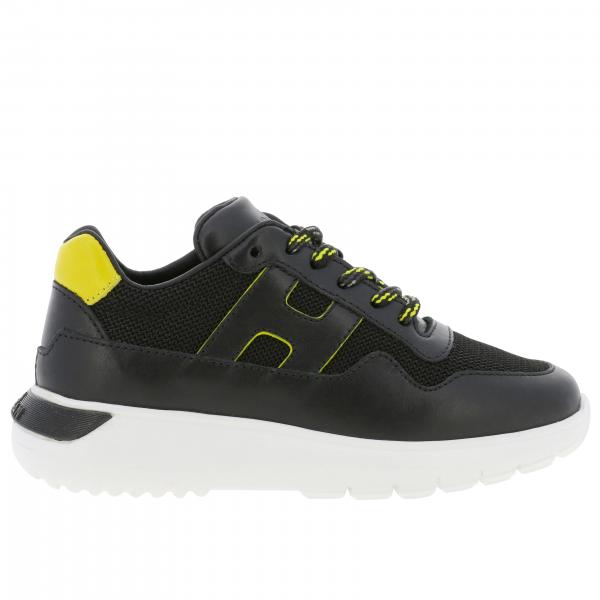 //img.giglio.com/images/prodPage/304455.002_2.jpg Shoes Hogan HXC3710AP30 KIR