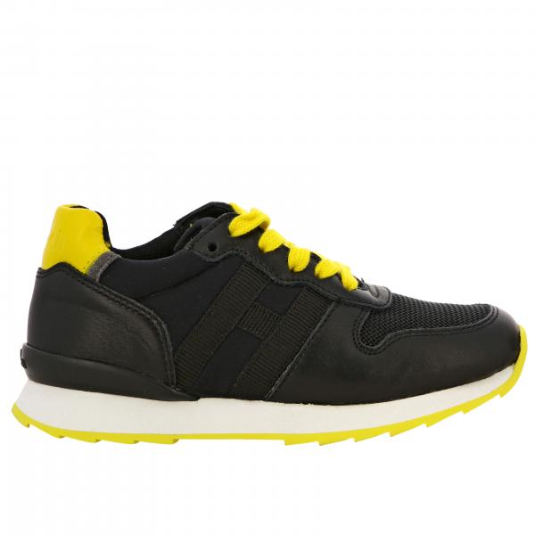 //img.giglio.com/images/prodPage/304456.002_2.jpg Shoes Hogan HXC4840CF90 MB9