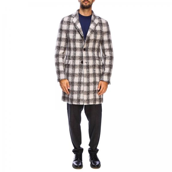 //img.giglio.com/images/prodPage/304583.090_2.jpg Cappotto Etro 1185A 186