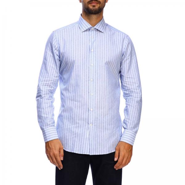 //img.giglio.com/images/prodPage/304592.011_2.jpg Camicia Etro 11451 3209