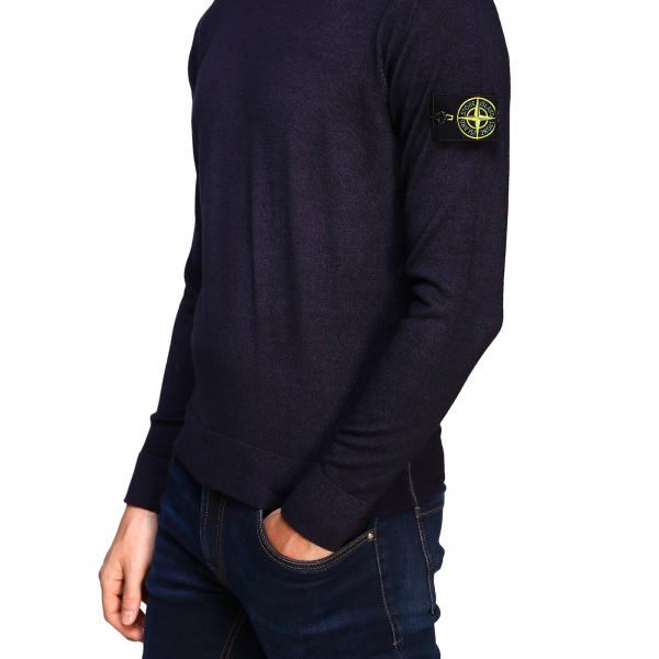 stone island sweater black friday