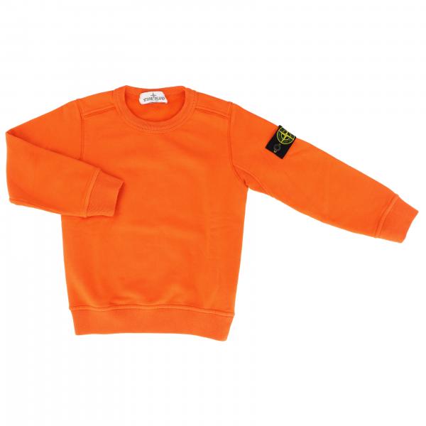 //img.giglio.com/images/prodPage/304710.004_2.jpg Sweater Stone Island Junior 60940