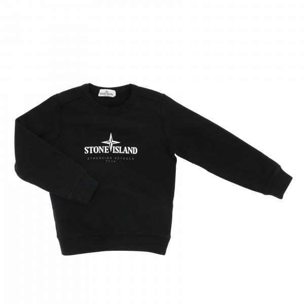 stone island hoodie black friday