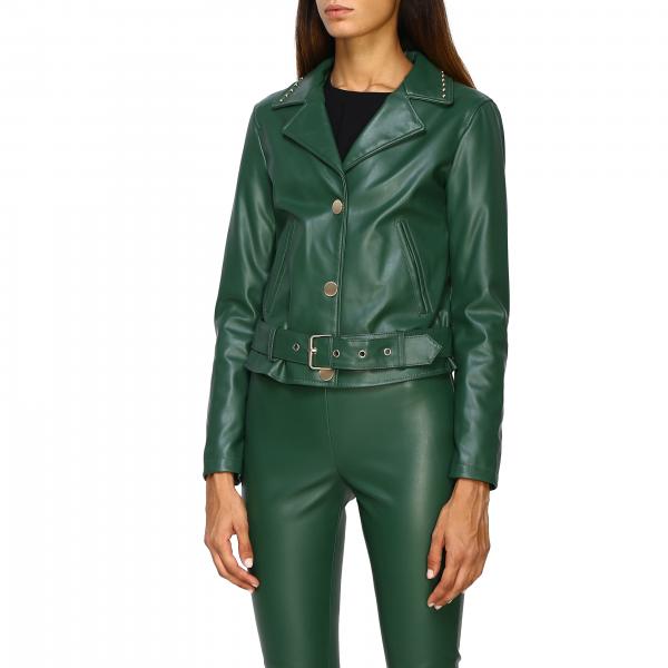 Neon green armani exchange Clearance