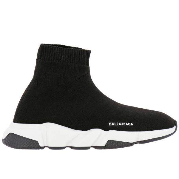 balenciaga triple s enfant