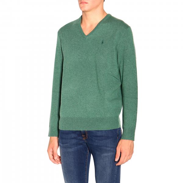 ralph lauren jumper outlet