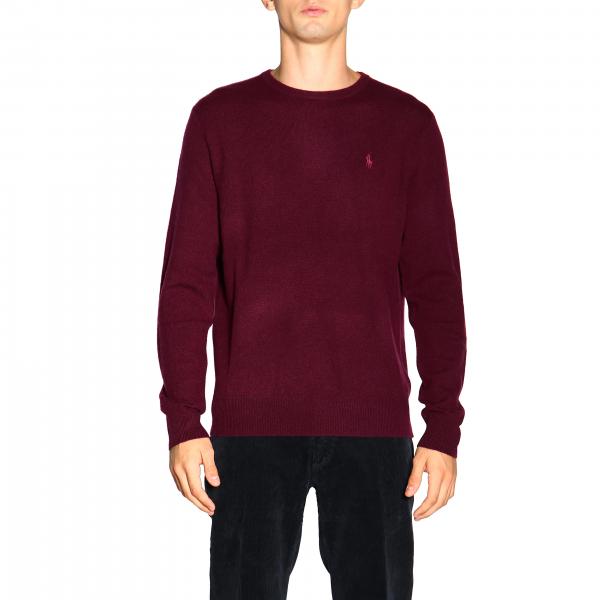 ralph lauren outlet sweatshirt