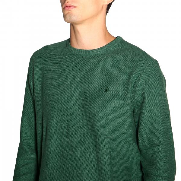 ralph lauren jumper outlet