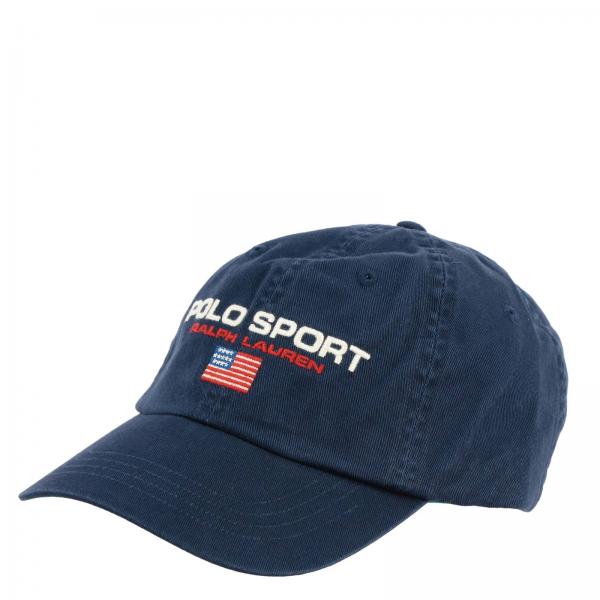 Casquette de baseball