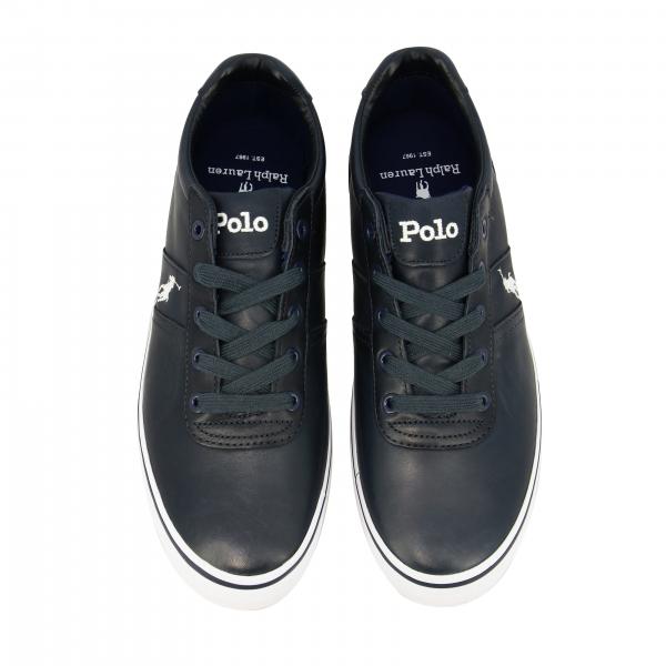 hanford lace unisex