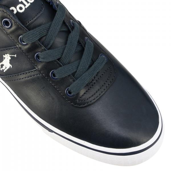 hanford lace unisex