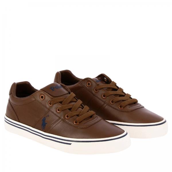 hanford lace unisex
